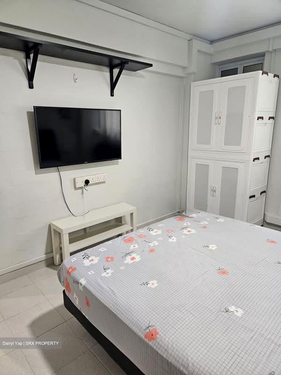 Blk 114 Toa Payoh North (Toa Payoh), HDB 3 Rooms #550830171